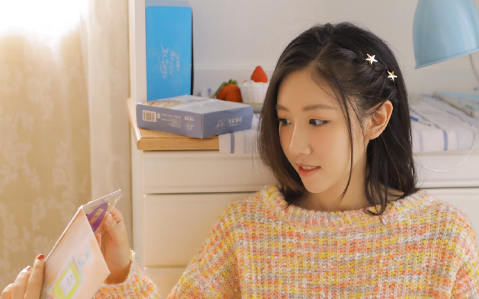 欧美激情一级免费片-五月婷婷丁香激情综合在线观看-99自拍偷拍精品免费视频-亚洲中文无码成人影院-亚洲中文字幕经典视频-亚洲.国产.中文慕字在线-亚洲欧美日韩va-成年人国产不卡视频网站|2025女篮亚洲杯：中国队战胜新西兰队